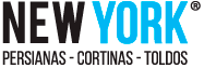 Persianas New York