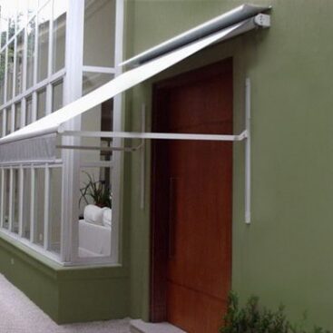 Toldo New Basic