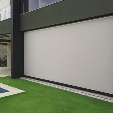 Toldo New Vert Max