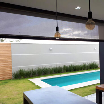 Toldo New Vert Max - Imagem 3