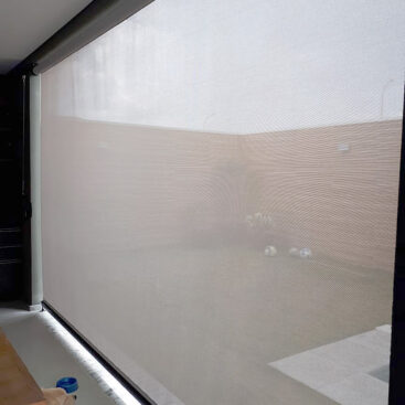 Toldo New Vert Max - Imagem 4