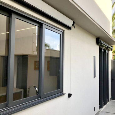 Toldo New Vert Max - Imagem 6